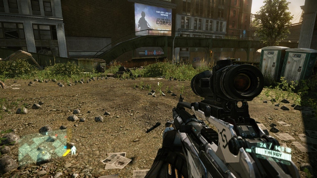 Crysis2_2011-03-22_17-35-28-23_640x360