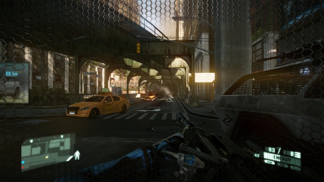 Crysis2_2011-03-22_17-37-23-88_640x360
