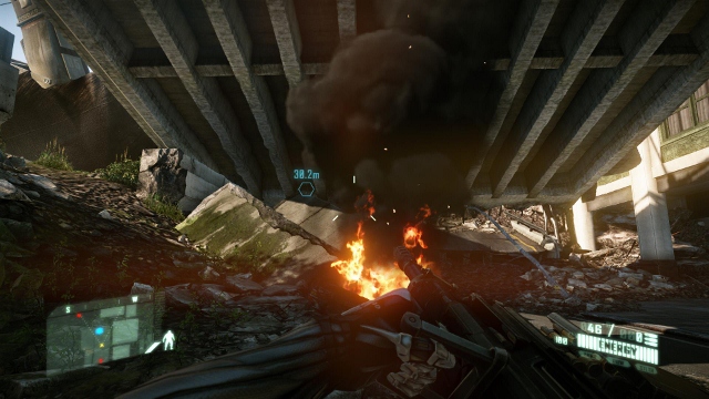 Crysis2_2011-03-22_17-39-48-89_640x360