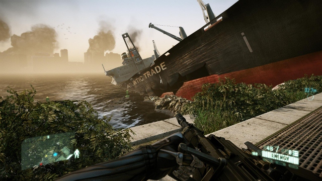 Crysis2_2011-03-22_17-40-11-43_640x360