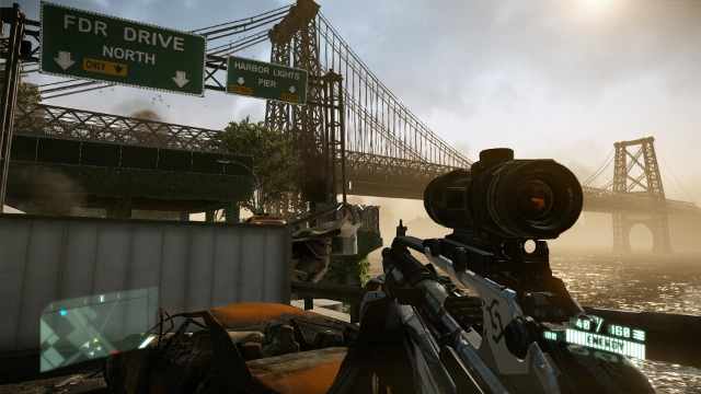 Crysis2_2011-03-22_17-42-03-67_640x360