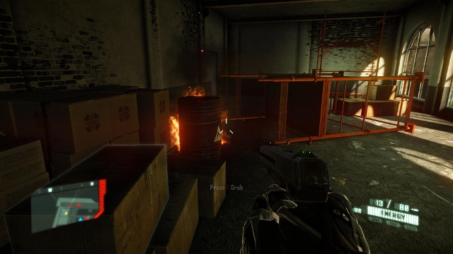 Crysis2_2011-03-22_18-26-41-55_640x360