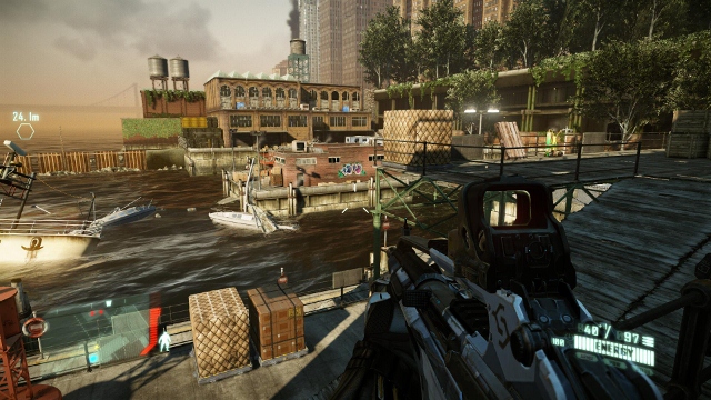 Crysis2_2011-03-22_18-31-24-11_640x360