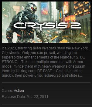Crysis_2