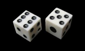 DICE