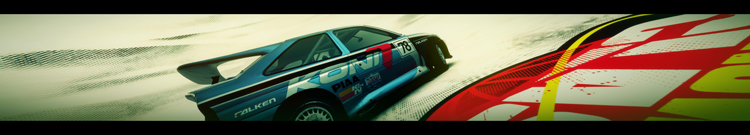 Dirt3_2