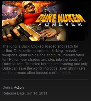Duke_Nukem