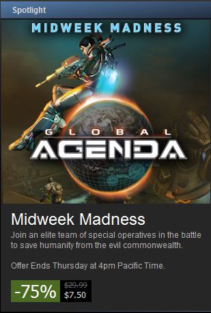 Global_Agenda