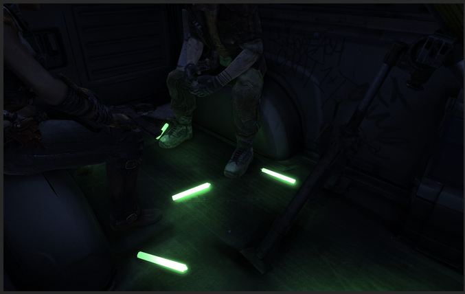 Glow_Sticks