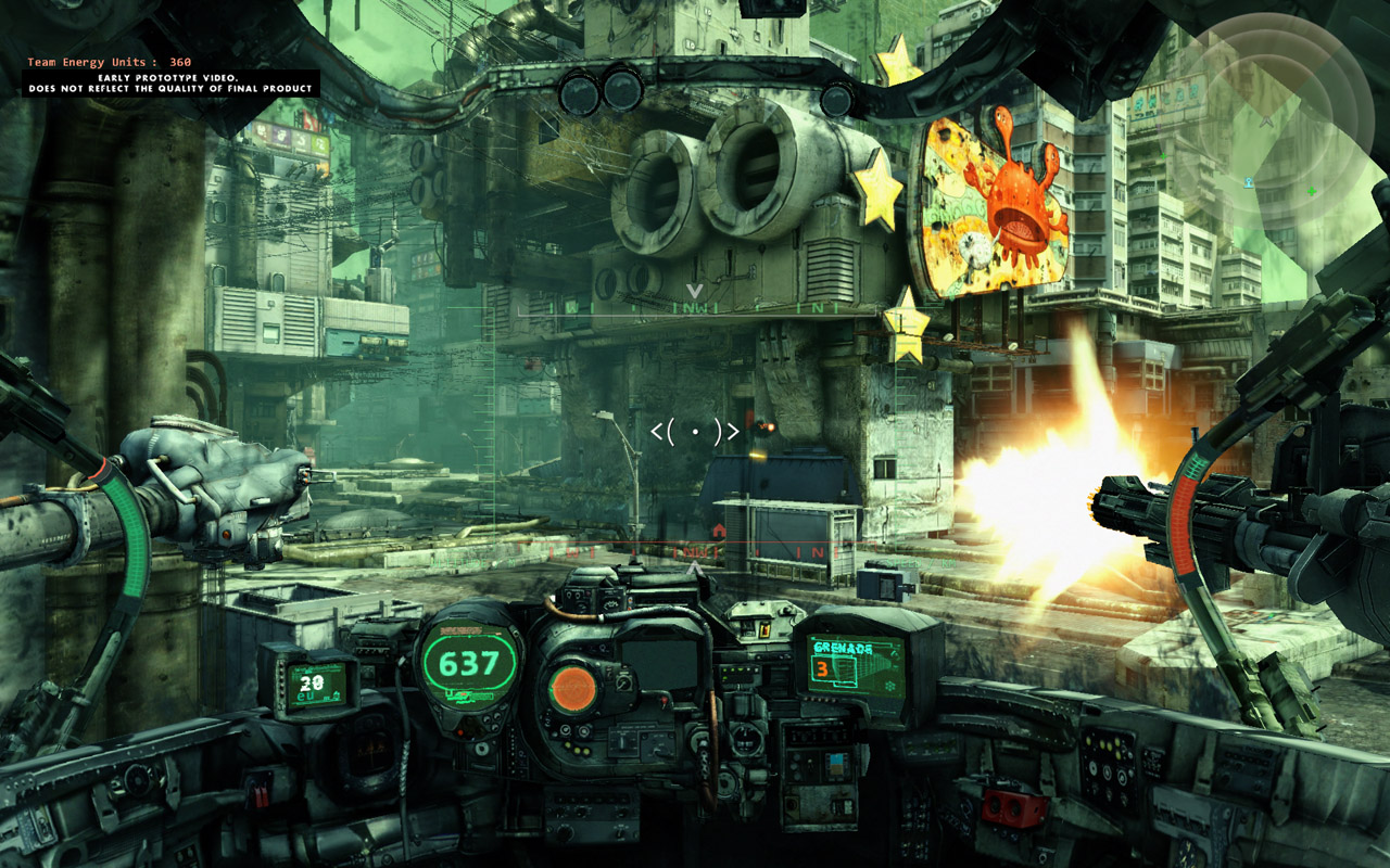 Hawken 1