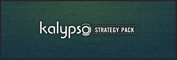 Kalypsos