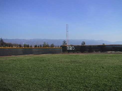 Left_Field
