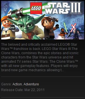 Lego_Clone_Wars