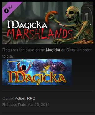 Majicka_Marshlands