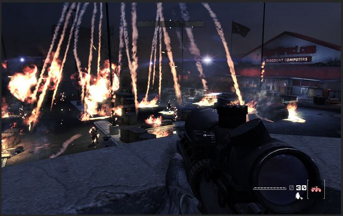 Raining_Fire