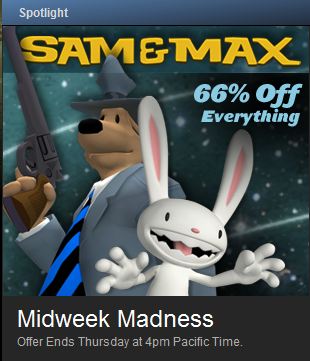 Sam_and_Max