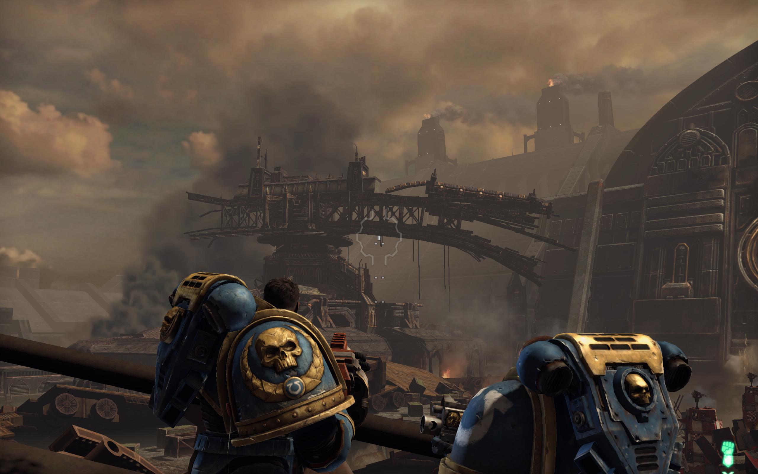 SpaceMarine 2012-02-08_19-26-23-64