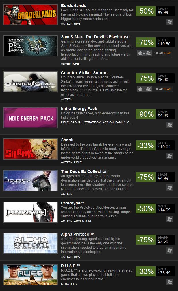 Steam_Game_Sale