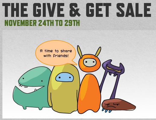 Steam_Sale