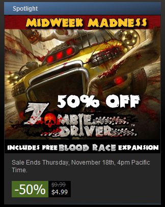 Zombie_Driver