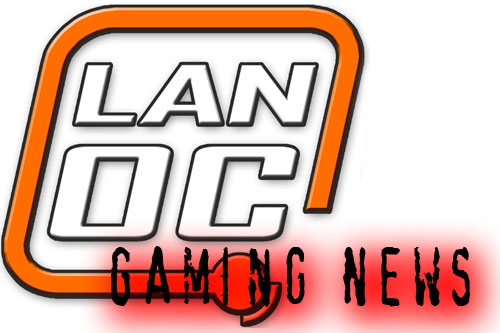 gamingnews2