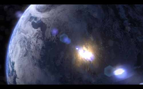 rage 2011-10-04_00-25-44-27
