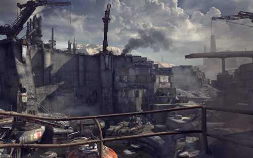rage 2011-10-04_00-28-19-66