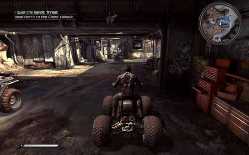 rage 2011-10-04_00-33-47-08