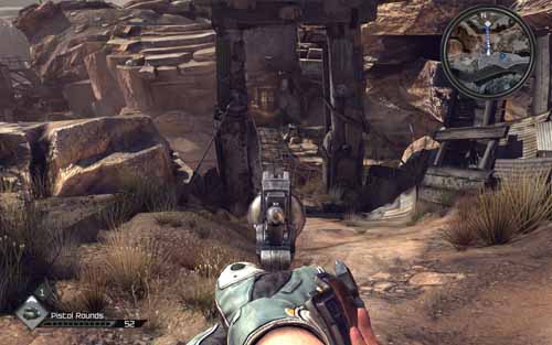 rage 2011-10-04_00-35-08-49