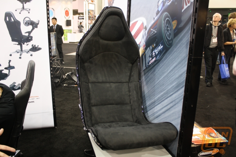 playseats_1