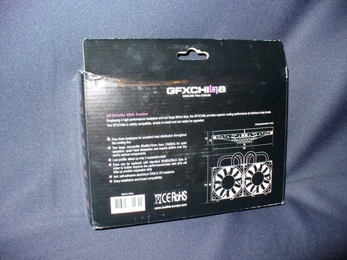 p1030292