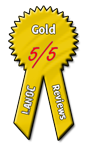 gold3